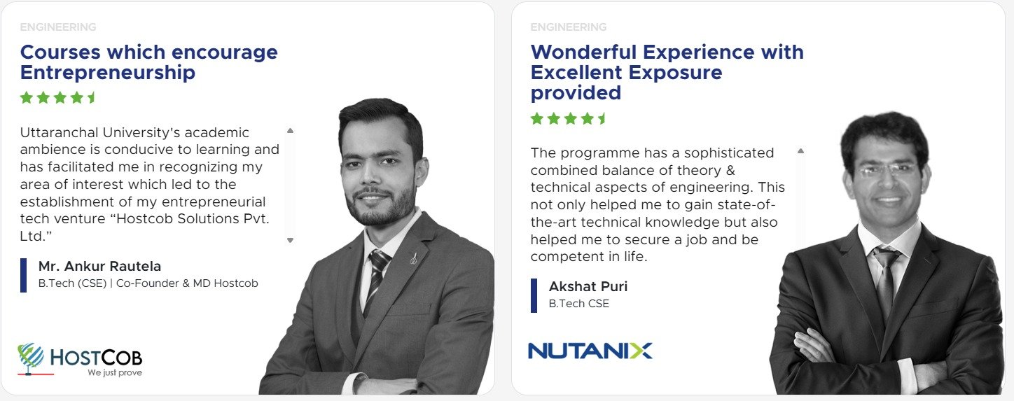 WhatsApp Image 2026-03-18 at 12.37.59 PM