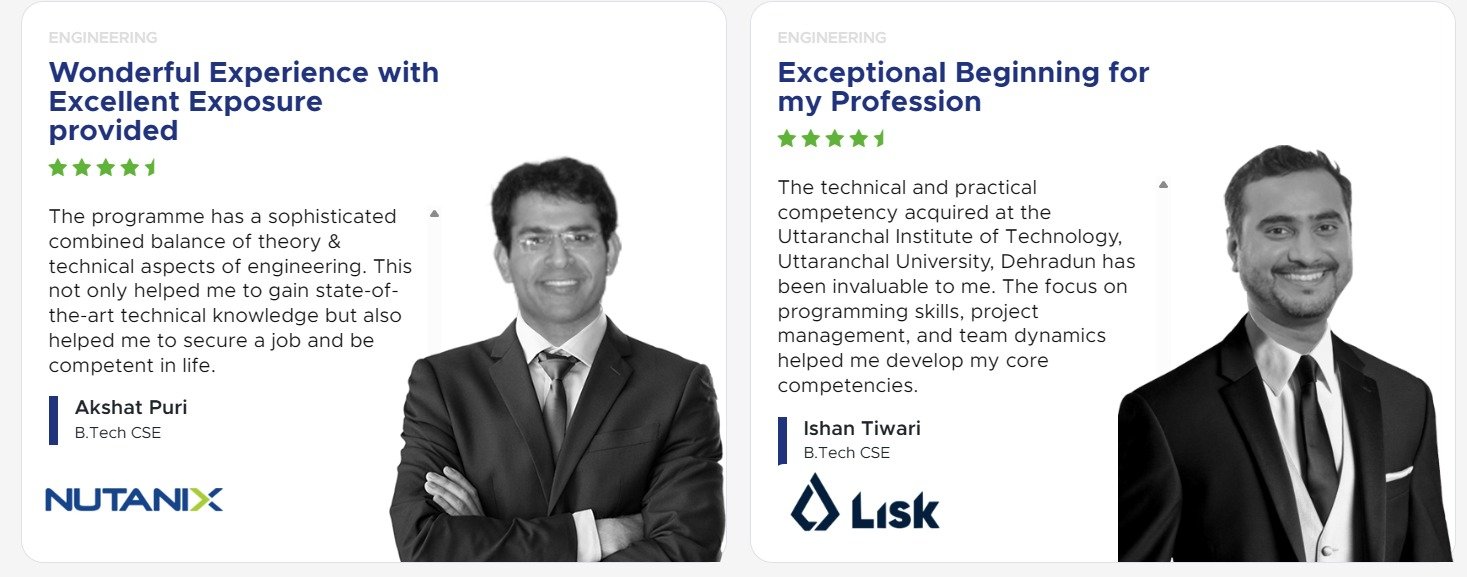 WhatsApp Image 2026-03-18 at 12.49.06 PM