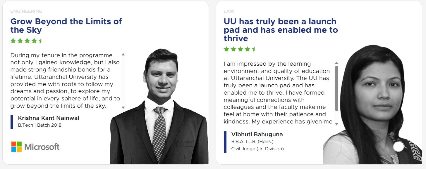 WhatsApp Image 2026-03-18 at 12.49.33 PM