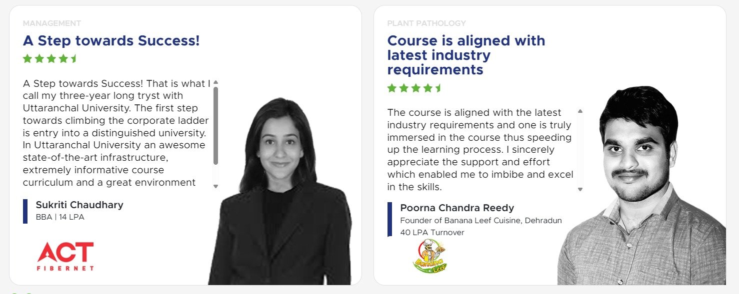 WhatsApp Image 2026-03-18 at 12.49.51 PM (1)