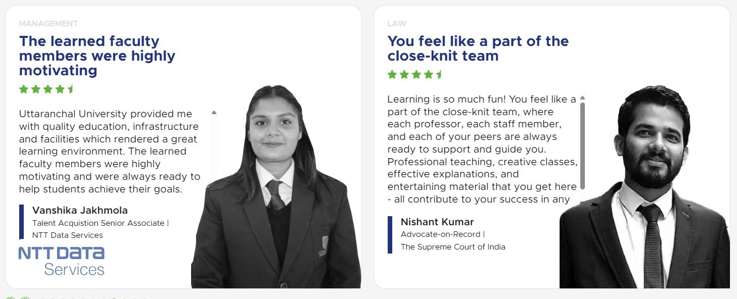 WhatsApp Image 2026-03-18 at 12.50.15 PM